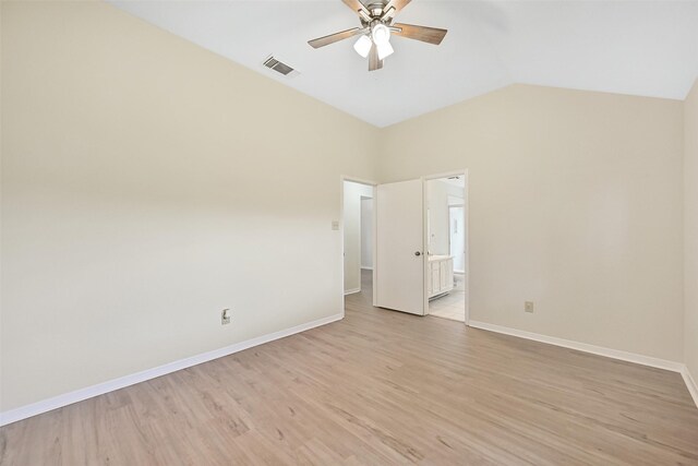 812 Sandringham Dr, Friendswood, TX 77546 - photo 19
