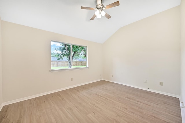 812 Sandringham Dr, Friendswood, TX 77546 - photo 20