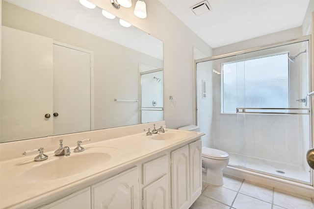 812 Sandringham Dr, Friendswood, TX 77546 - photo 21