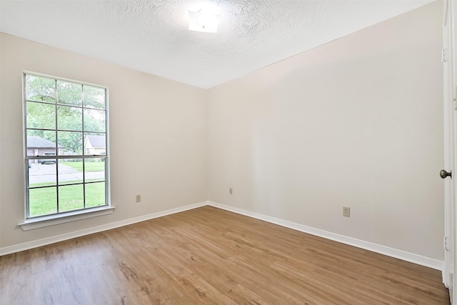 812 Sandringham Dr, Friendswood, TX 77546 - photo 24