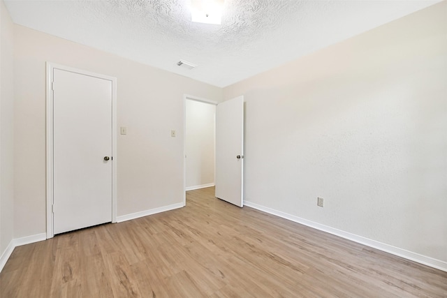 812 Sandringham Dr, Friendswood, TX 77546 - photo 25