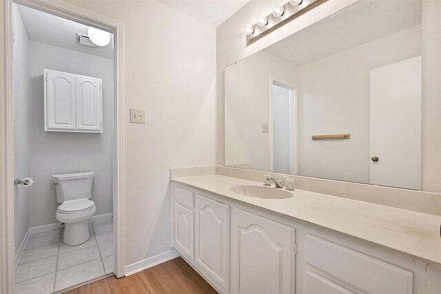 812 Sandringham Dr, Friendswood, TX 77546 - photo 26
