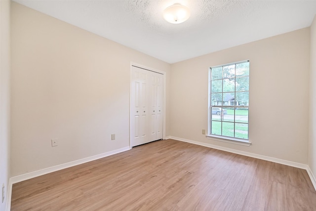812 Sandringham Dr, Friendswood, TX 77546 - photo 28
