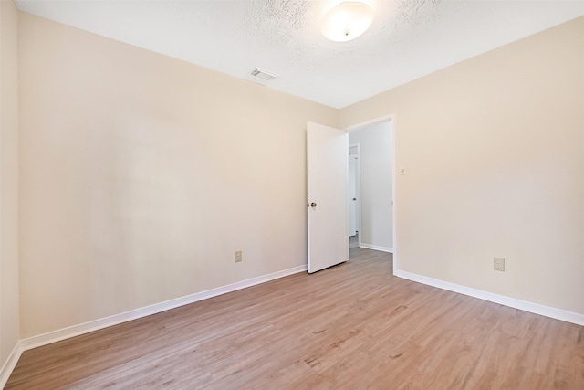 812 Sandringham Dr, Friendswood, TX 77546 - photo 29