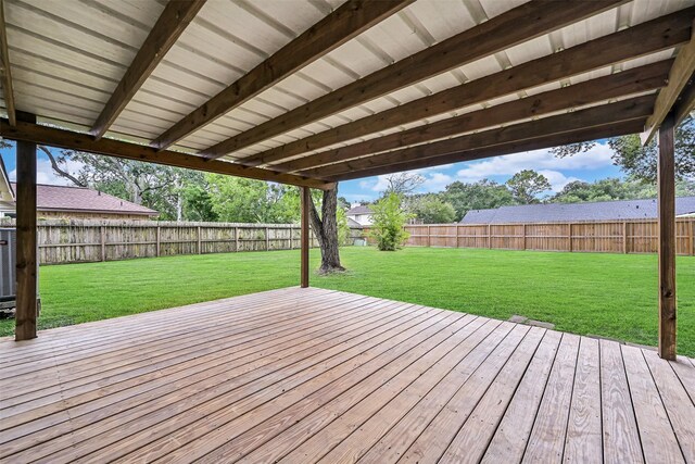 812 Sandringham Dr, Friendswood, TX 77546 - photo 30