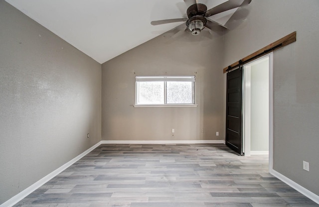 27319 Afton Way, Huffman, TX 77336 - photo 21
