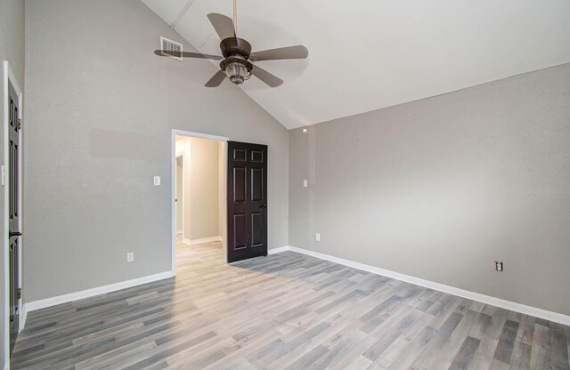 27319 Afton Way, Huffman, TX 77336 - photo 23