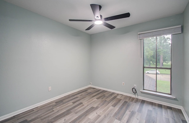 27319 Afton Way, Huffman, TX 77336 - photo 26