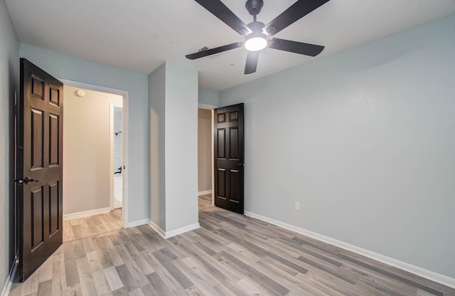 27319 Afton Way, Huffman, TX 77336 - photo 27