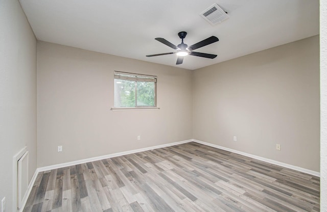 27319 Afton Way, Huffman, TX 77336 - photo 28