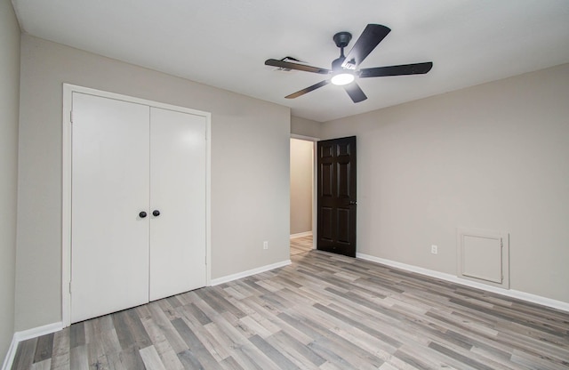 27319 Afton Way, Huffman, TX 77336 - photo 29