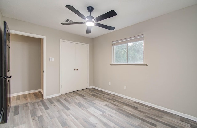 27319 Afton Way, Huffman, TX 77336 - photo 31