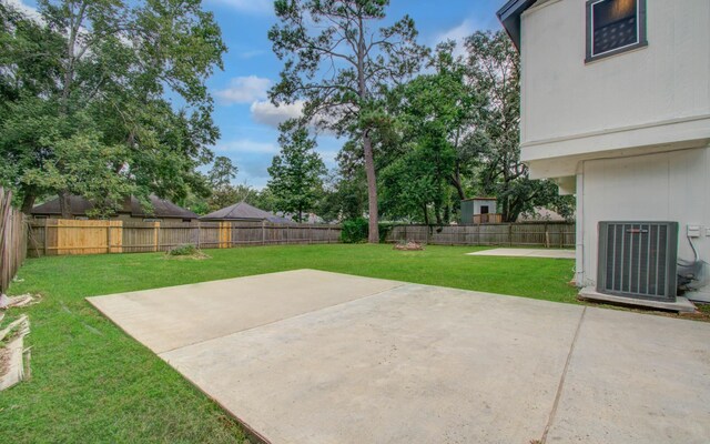 27319 Afton Way, Huffman, TX 77336 - photo 33