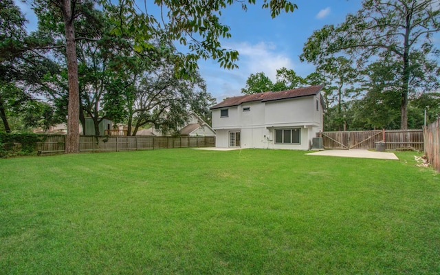 27319 Afton Way, Huffman, TX 77336 - photo 34