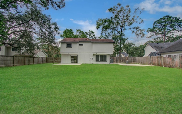 27319 Afton Way, Huffman, TX 77336 - photo 35