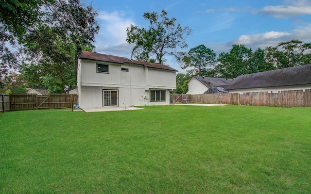 27319 Afton Way, Huffman, TX 77336 - photo 36
