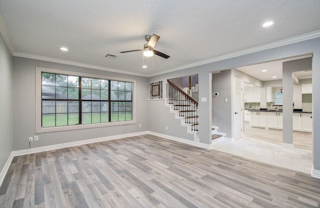 27319 Afton Way, Huffman, TX 77336 - photo 6