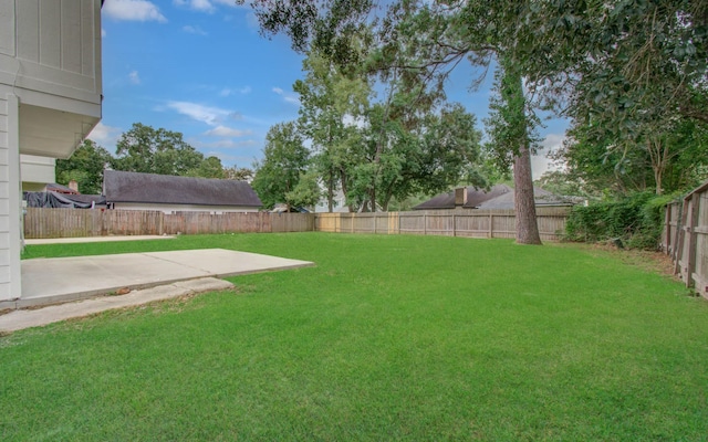 27319 Afton Way, Huffman, TX 77336 - photo 37