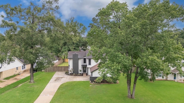 27319 Afton Way, Huffman, TX 77336 - photo 38