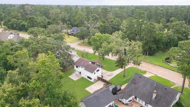 27319 Afton Way, Huffman, TX 77336 - photo 39
