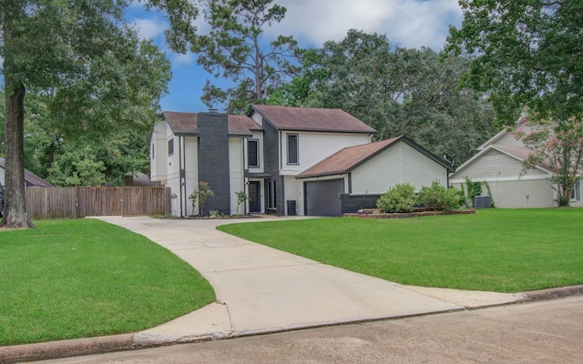 27319 Afton Way, Huffman, TX 77336 - photo 1