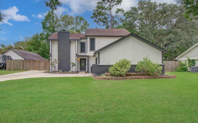 27319 Afton Way, Huffman, TX 77336 - photo 2