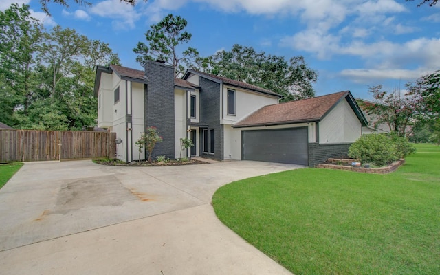 27319 Afton Way, Huffman, TX 77336 - photo 3