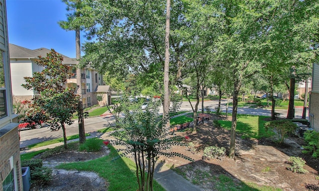 6607 Lake Woodlands Dr Unit 223, The Woodlands, TX 77382 - surrounding community