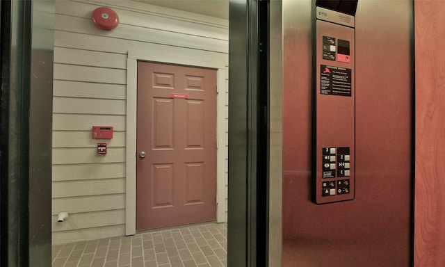 6607 Lake Woodlands Dr Unit 223, The Woodlands, TX 77382 - property entrance