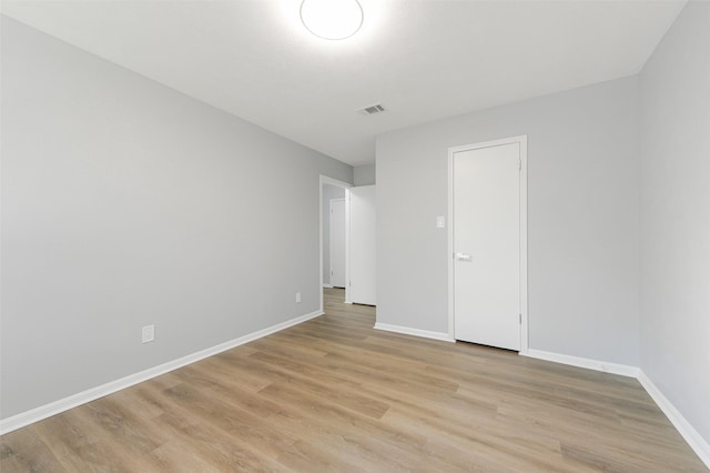 7719 12th Fairway Ln, Humble, TX 77346 - photo 22
