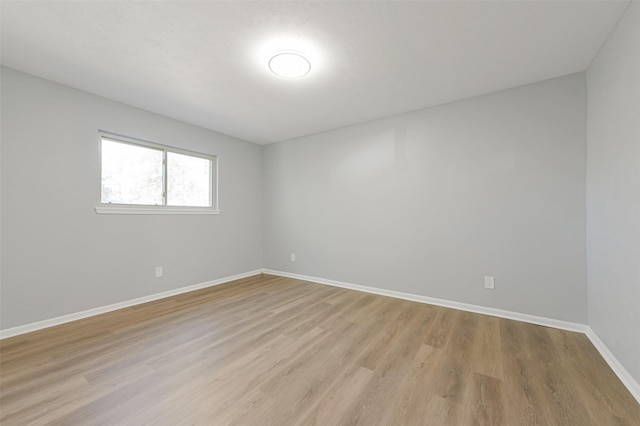 7719 12th Fairway Ln, Humble, TX 77346 - photo 23