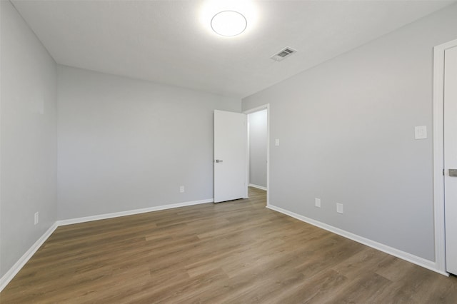 7719 12th Fairway Ln, Humble, TX 77346 - photo 24