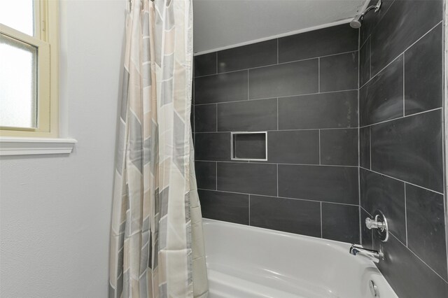 7719 12th Fairway Ln, Humble, TX 77346 - photo 26