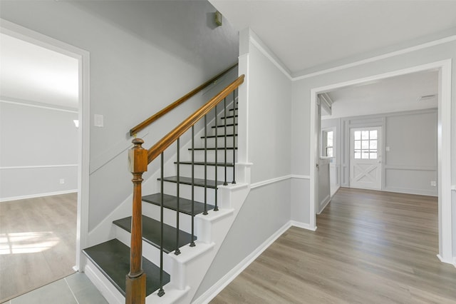 7719 12th Fairway Ln, Humble, TX 77346 - photo 3