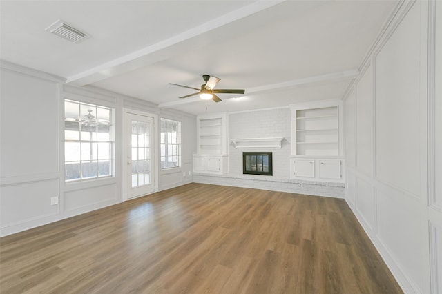 7719 12th Fairway Ln, Humble, TX 77346 - photo 4