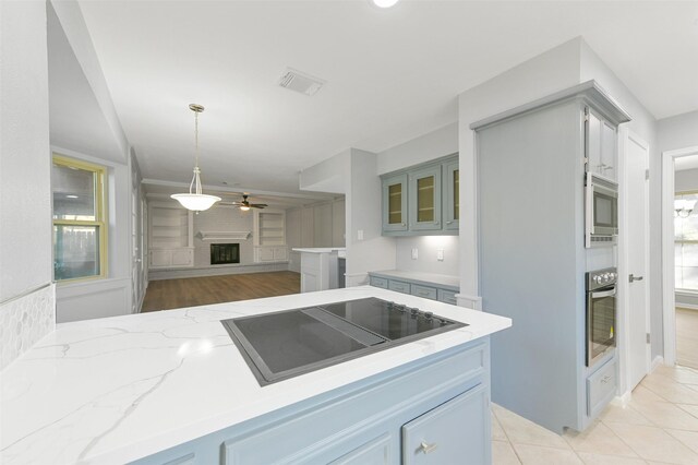 7719 12th Fairway Ln, Humble, TX 77346 - photo 7