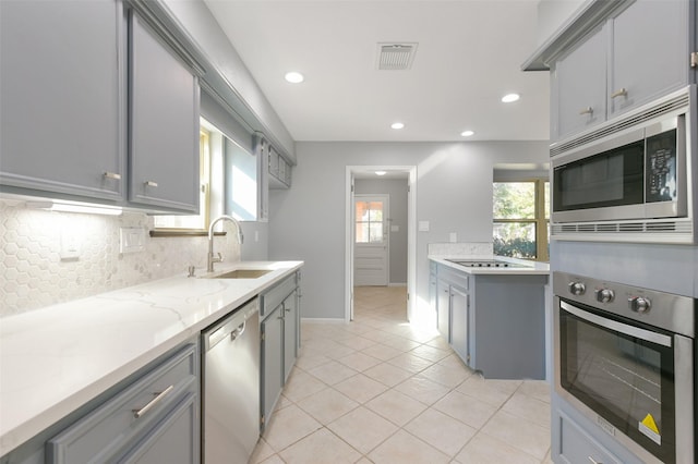 7719 12th Fairway Ln, Humble, TX 77346 - photo 8