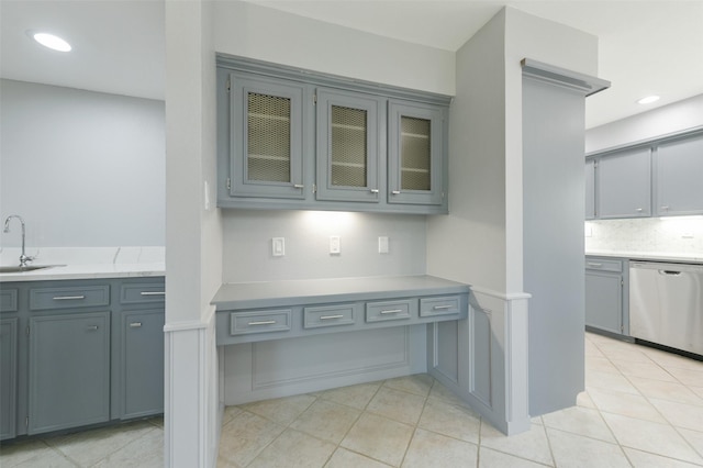 7719 12th Fairway Ln, Humble, TX 77346 - photo 10