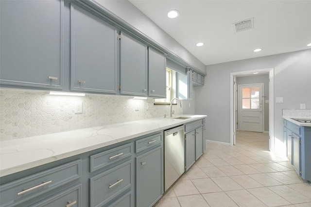 7719 12th Fairway Ln, Humble, TX 77346 - photo 11