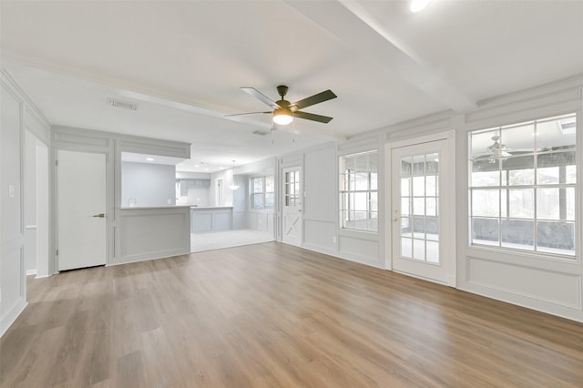 7719 12th Fairway Ln, Humble, TX 77346 - photo 13