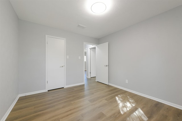 7719 12th Fairway Ln, Humble, TX 77346 - photo 15