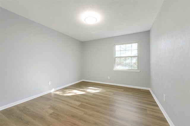 7719 12th Fairway Ln, Humble, TX 77346 - photo 21