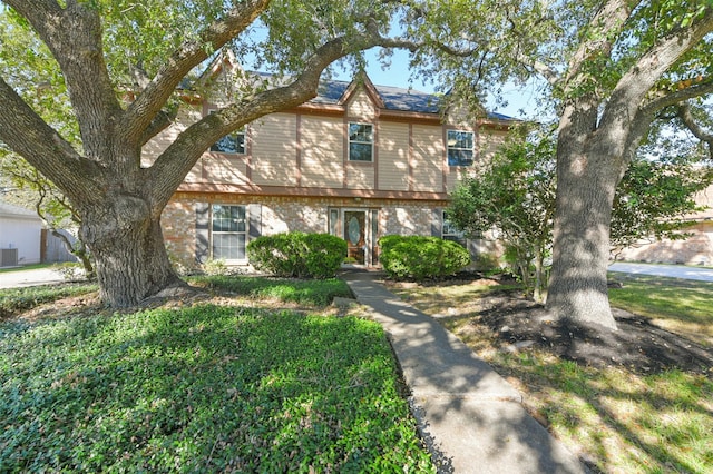 7719 12th Fairway Ln, Humble, TX 77346 - photo 45