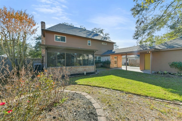 7719 12th Fairway Ln, Humble, TX 77346 - photo 44