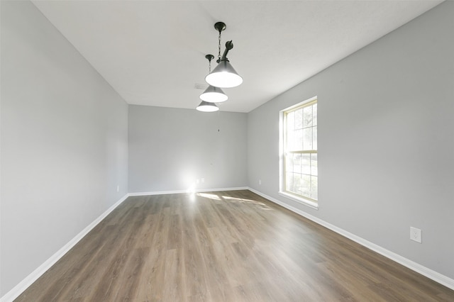 7719 12th Fairway Ln, Humble, TX 77346 - photo 27