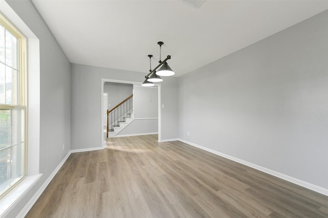 7719 12th Fairway Ln, Humble, TX 77346 - photo 28