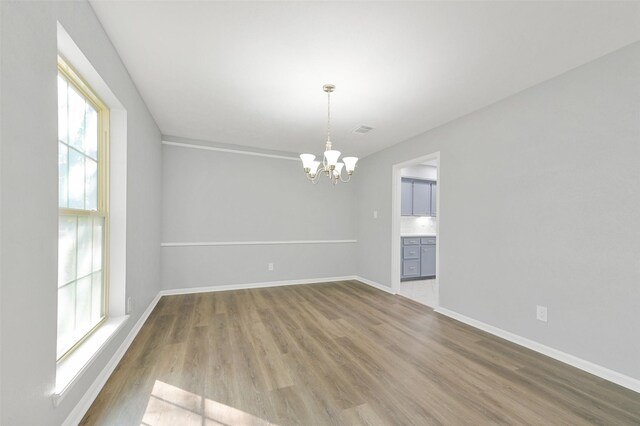 7719 12th Fairway Ln, Humble, TX 77346 - photo 29