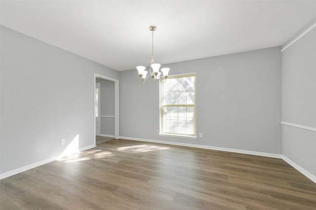 7719 12th Fairway Ln, Humble, TX 77346 - photo 30