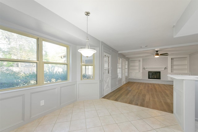 7719 12th Fairway Ln, Humble, TX 77346 - photo 35