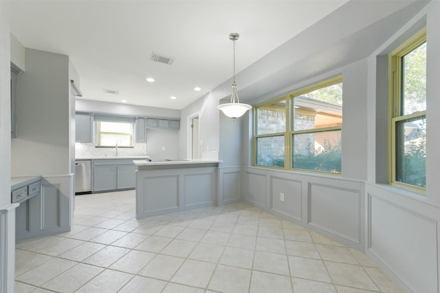 7719 12th Fairway Ln, Humble, TX 77346 - photo 37